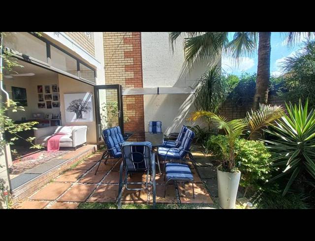 2 BEDROOM PROPERTY TO RENT IN MORELETAPARK
